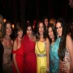 Samira said sur yala.fm